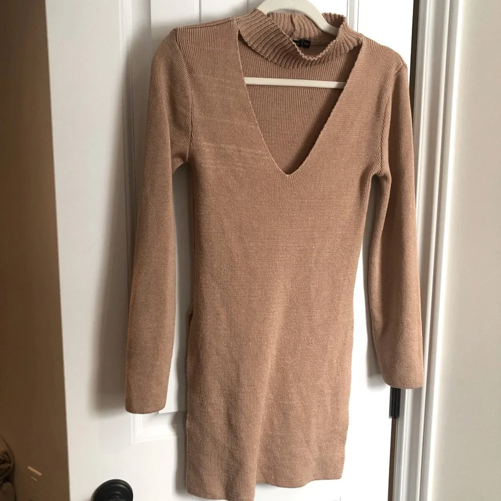 Shirt - Picture 1 of 2